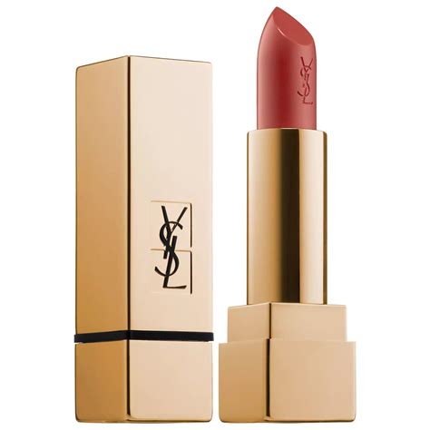 ysl lipstick 35|YSL lipstick for women.